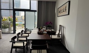 云南正规的保洁服务项目联系方式与日常保洁服务商推荐