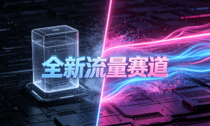 2026年昌乐靠谱的GEO推广优化服务商推荐，专业公司挑选全攻略