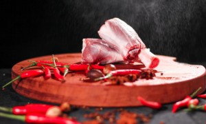 2026年省心的羊肉代加工公司靠谱商家测评排名