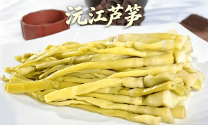 深圳湘菜食材配送行业现状与选择指南，正规商家推荐