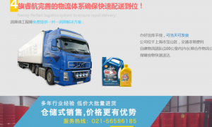 中国充电桩液冷制造厂哪家售后好 省心不踩坑的源头生产厂家推荐