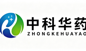 2026年华东地区肽链合成优质企业、有名的的肽链合成公司、诚信的肽链合成机构——中科华药（江苏）生物科技有限公司服务商家筛选技巧