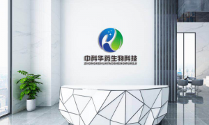 中科华药多肽生产厂家靠谱吗