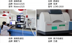 2026年靠谱的多肽合成公司推荐，发展现状与正规商家选择指南