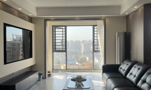 宜春全屋整装服务商投诉渠道说明与口碑公司筛选参考
