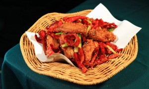 大连市口碑靠谱的大连菜饭店，专注原材新鲜与正宗口味