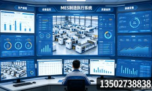 金蝶代理商官网、金蝶代理商怎么联系、金蝶代理商挑选全攻略