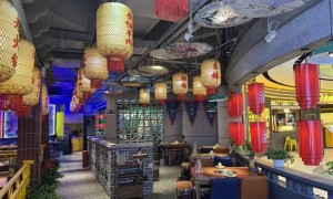 2026年北方重庆火锅加盟采购关键问题：宽板凳老灶火锅等4家服务商资质与局限盘点