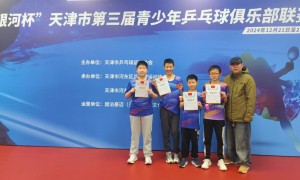 天津开发区旭日体育规模怎么样，客户反馈如何