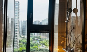 南京江北新区木地板镀晶镀膜靠谱商家排名，行业现状与选择指南