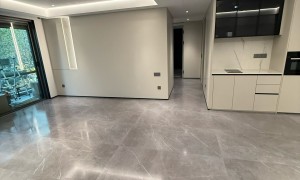 南京家具镀晶公司选购参考汇总｜2026年靠谱商家怎么选