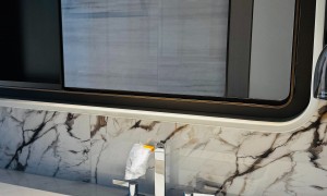 南京新房家具防护公司行业全景分析