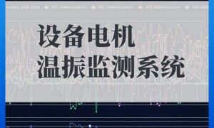2026年正规的预测性维护系统品牌服务商用户力荐