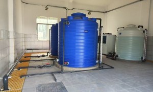 2026年靠谱的消毒设备源头生产厂家选购参考汇总