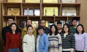 京鹏盛世旅行社性价比高吗