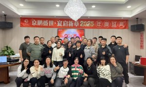 京鹏盛世实力怎么样，口碑评价如何