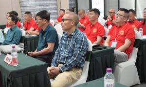 港澳台资质齐全的病媒生物防治资质申报机构合作实力参考