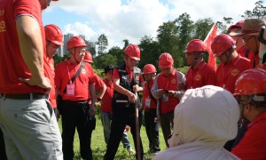 2026年病媒生物防治资质申报机构哪家好 用户力荐