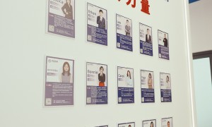 浙江省杭州市留学申请方案专业机构推荐