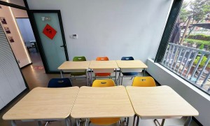 2026年诚信的留学申请服务商，透明报价不玩套路