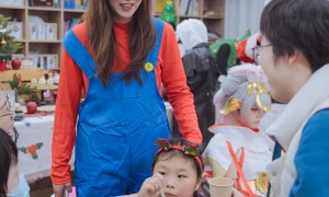 宁波本地美高申请机构客户口碑汇总