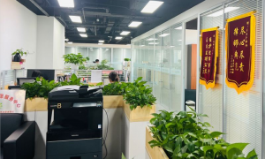 北京广受信赖的刑事辩护律所机构筛选名录