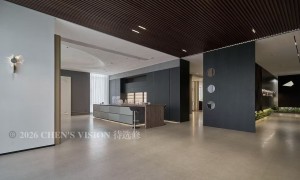 高端木作源头供应企业口碑榜