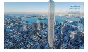2026年靠谱的烤瓷铝板生产厂家质量参考评选