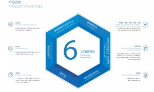 铝复合板定制厂哪家值得选？宁波红杉高新材料品质保障解析