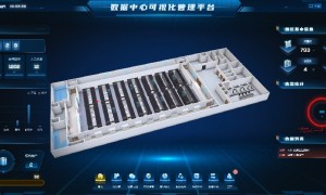 银川智慧档案馆数字档案馆建设服务商综合实力推荐与用户口碑