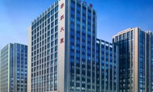 北京口碑好的项目策划与公关服务公司汇总，计算机系统服务商与软件开发定制公司筛选指南