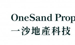 北京香港北部地区中介服务靠谱商家怎么选