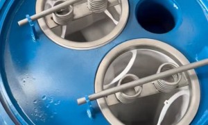 袋式过滤器制造商选哪家好 河南锦滤工业科技实力厂家参考