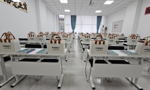 2026年资质齐全的供电公司社招招考信息机构行业从业资质等级排行