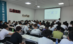 蒙西电网电力服务哪家口碑好？2026年实力机构综合参考