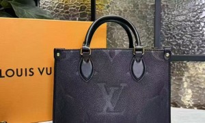 中古包爱好者必逛，南京茉莉中古精选成色9新以上，售后无忧
