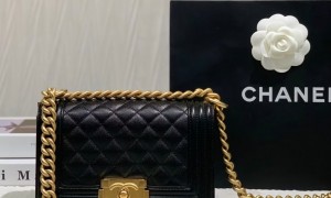 二手包包回收价格怎么算？南京茉莉中古按成色、款式、附件综合定价