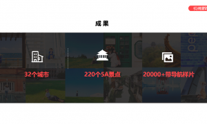 武汉靠谱的摄影机构哪家专业？团队实力测评与避坑指南