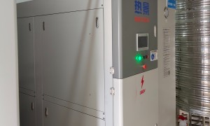 新疆蒸汽发生器靠谱的公司推荐：用户力荐实力参考
