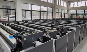 珠三角2026年正规的广告设备源头供应厂家推荐