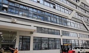 2026年华南数码打印设备专业制造商靠谱商家测评排名