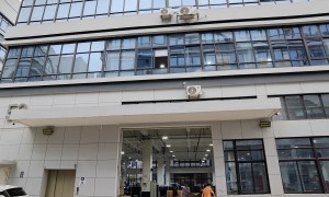 梵茂玉尚压电写真机供应商客户真实体验口碑汇总：设备与墨水一站购齐