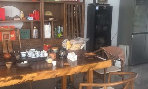 推荐视频号团购运营专业公司 用户力荐与行业观察