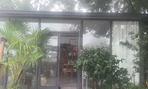 绍兴本真网络科技服务技术实力如何