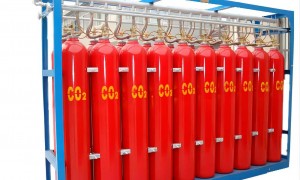 2026年评价高的消防气体灭火充装服务商用户力荐