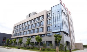 中辉包装靠谱吗