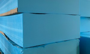 家具海绵生产厂家行业全景分析 靠谱商家测评排名