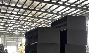 江苏汽车海绵源头工厂质量参考评选