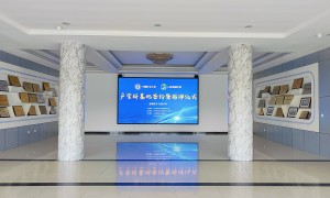 反渗透净水设备生产厂家推荐：口碑好、用料扎实的制造企业