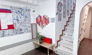 2026年靠谱的王剑书法学校高新一校区服务机构推荐